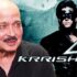 rakesh roshan missfilmycom Rakesh Roshan
