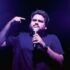 Vaibhav Sethia Stand Up Comedy