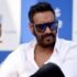 ajay devgn missfilmy ajay devgn