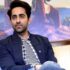 ayushmann khurrana