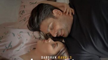 bhula dunga video song