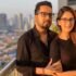 chahatt khanna missfilmy chahatt khanna