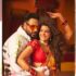 genda phool video song