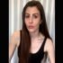 giorgia andriani missfilmy giorgia andriani