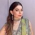 kanika kapoor