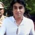 karim morani