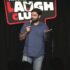 manik mahna stand up comedy