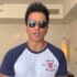 sonu sood missfilmycom sonu sood