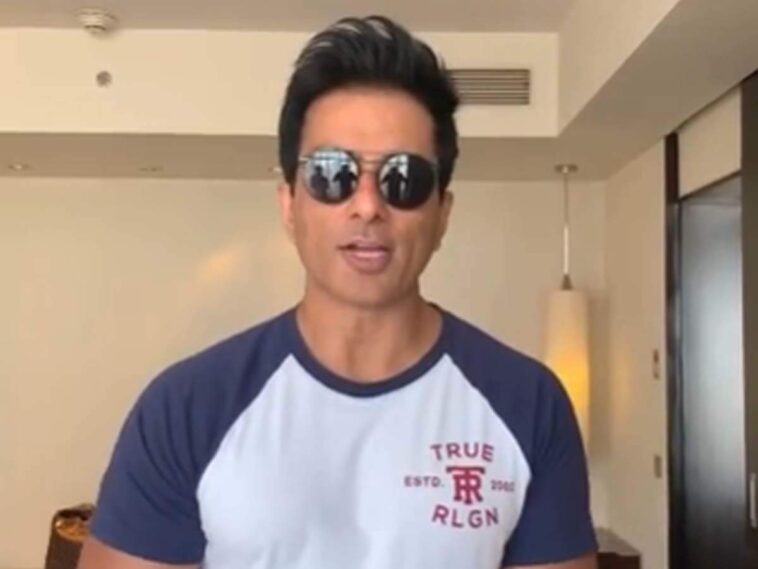 sonu sood