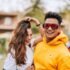 prince narula missfilmy prince narula