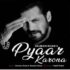 pyaar karona video song missfilmycom pyaar karona video song