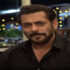 salman khan missfilmycom salman khan