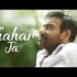 thahar ja video song missfilmycom thahar ja video song