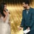 vicky kaushal proposing marriage