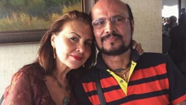 Jacqueline Fernandez