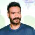 ajay devgn