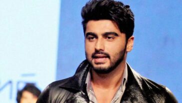 arjun kapoor