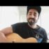 ayushmann khurrana missfilmycom ayushmann khurrana