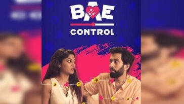 bae control review