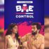 bae control review