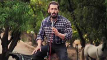 bhai bhai video song