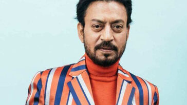 irrfan khan