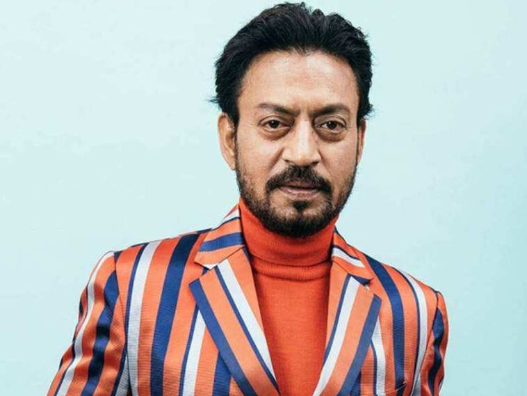 irrfan khan missfilmycom irrfan khan