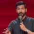 kanan gill stand up comedy videos missfilmycom kanan gill stand up comedy videos