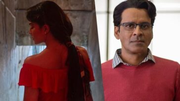 mrs serial killer trailer