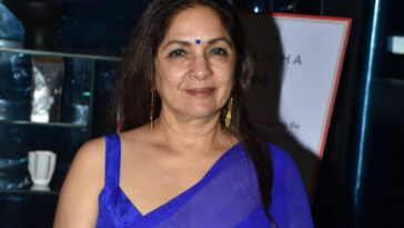 neena gupta