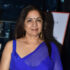 neena gupta