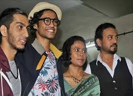 sutapa sikdar missfilmycom sutapa sikdar