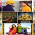 pollywood releases missfilmycom pollywood releases
