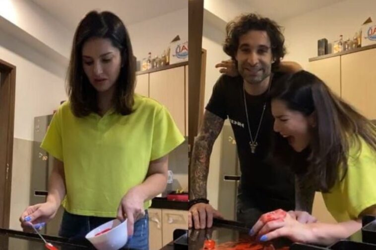 sunny leone missfilmycom sunny leone