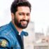vicky kaushal