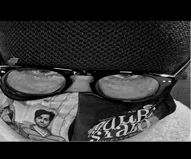 amitabh bachchan missfilmycom Amitabh Bachchan