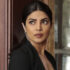 priyanka chopra missfilmycom PRIYANKA CHOPRA