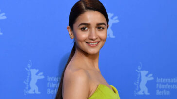 alia bhatt