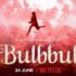 bulbbul trailer