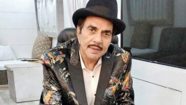 dharmendra deol