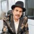 dharmendra deol