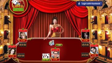 gambling in bollywood