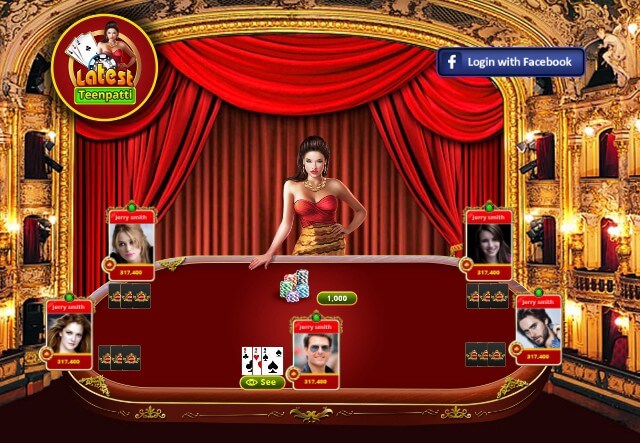 gambling in bollywood missfilmycom gambling in bollywood