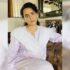 kangana ranaut missfilmycom kangana ranaut
