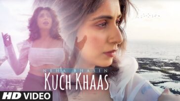 kuch khaas video song