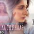 kuch khaas video song missfilmycom kuch khaas video song