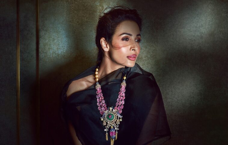 malaikaarorawallpaper1 missfilmycom