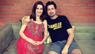 sumeet vyas