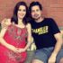 sumeet vyas