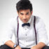 sushant singh rajput